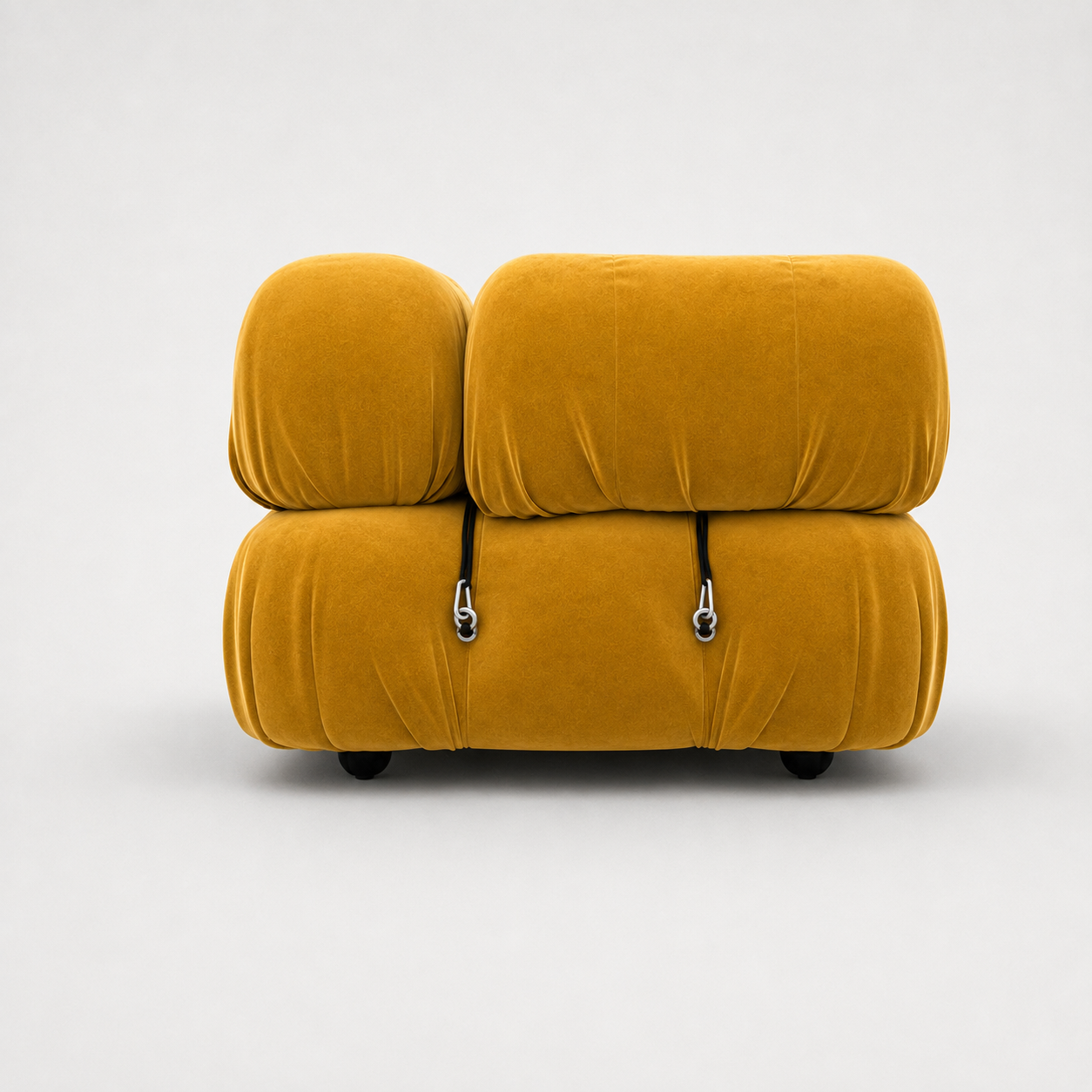 Bellini - Modular Sofa