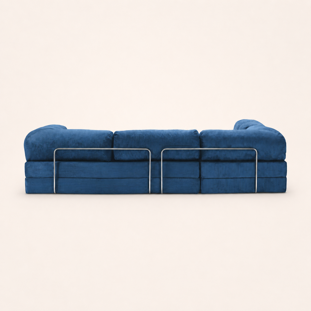 Teddy - Modular Sofa