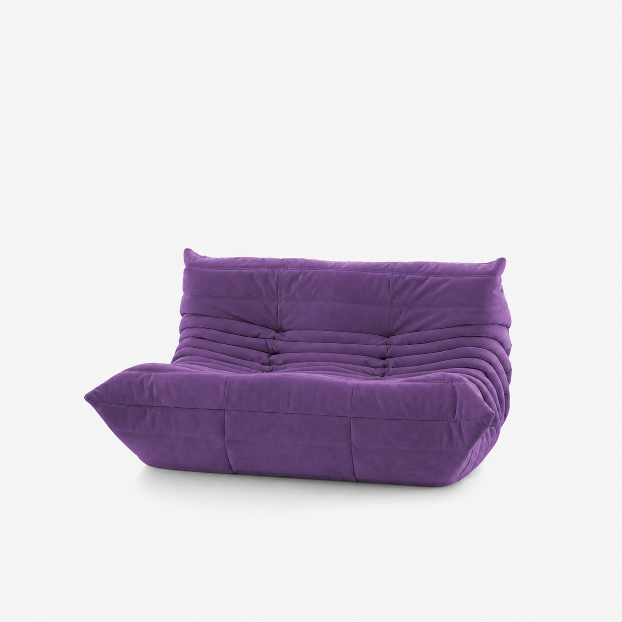 Togo - Modular Sofa