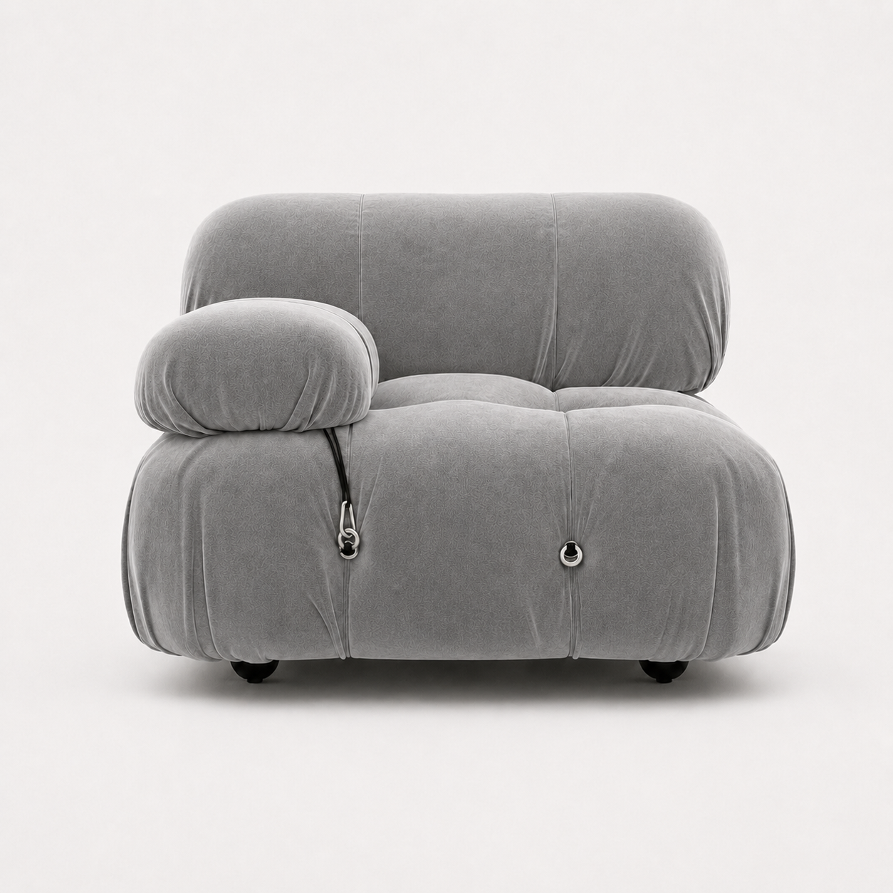 Bellini - Modular Sofa