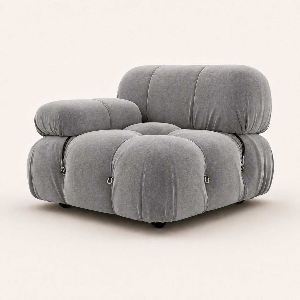 Bellini - Modular Sofa