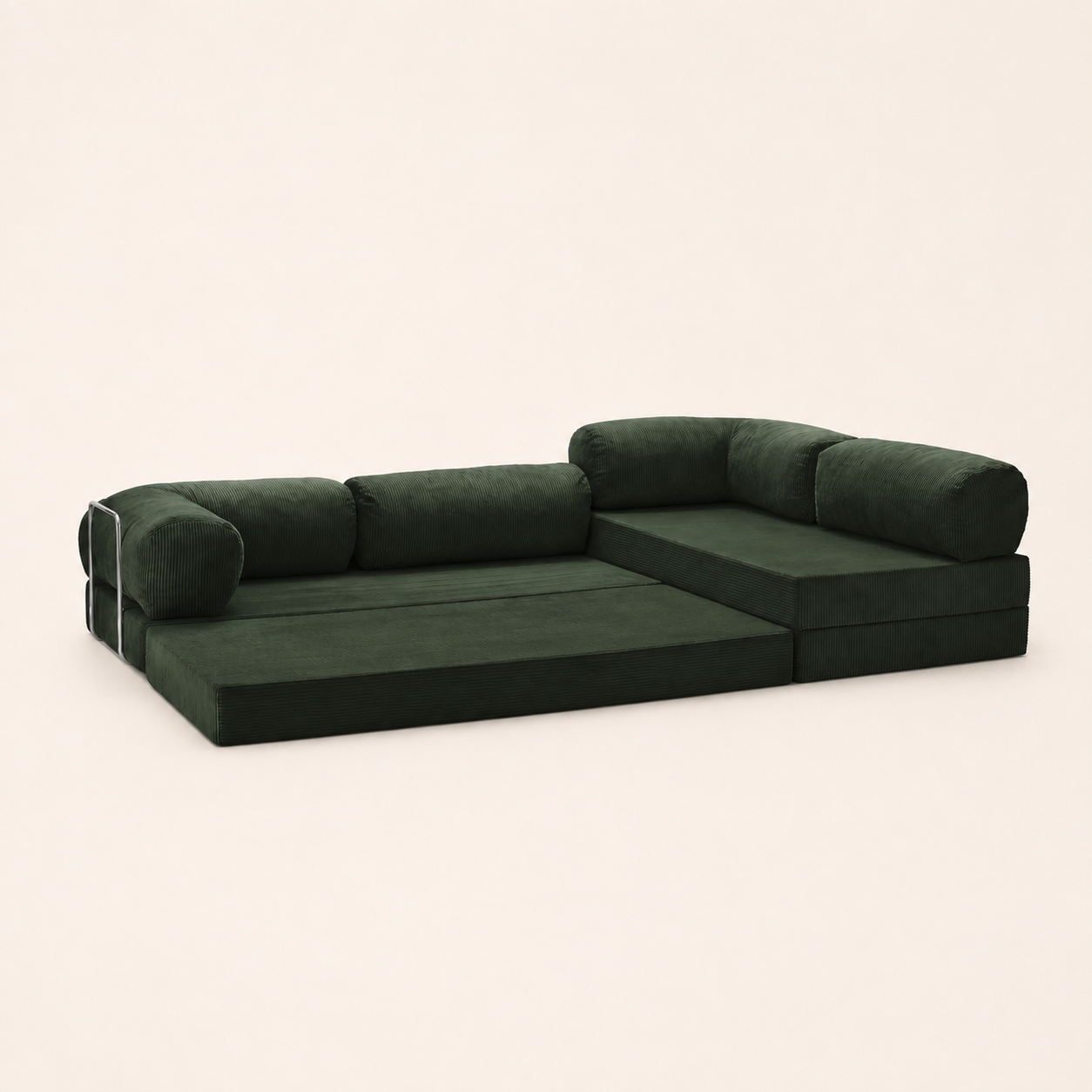 Teddy - Modular Sofa