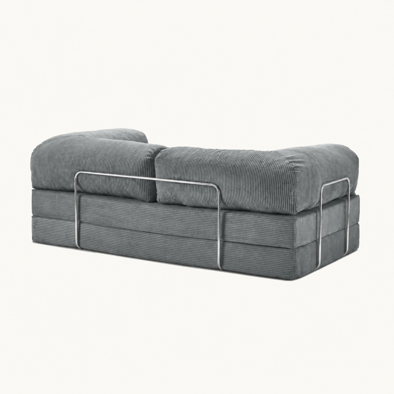 Teddy - Modular Sofa