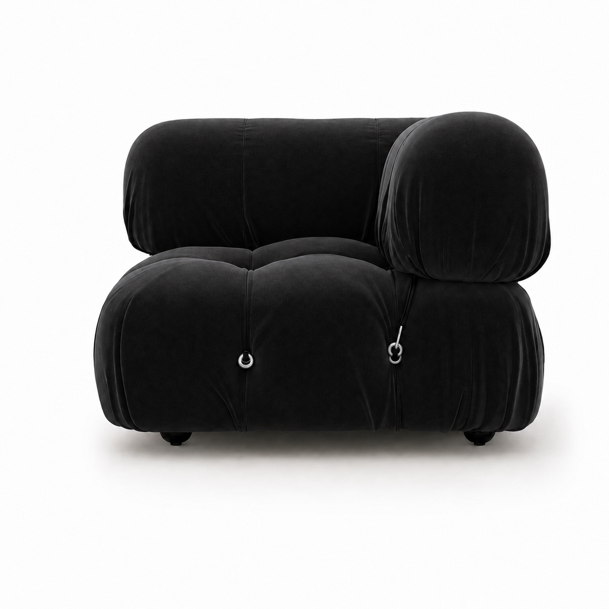 Bellini - Modular Sofa
