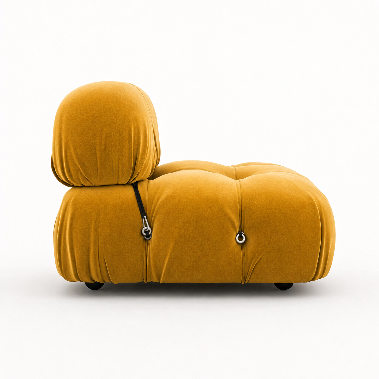 Bellini - Modular Sofa