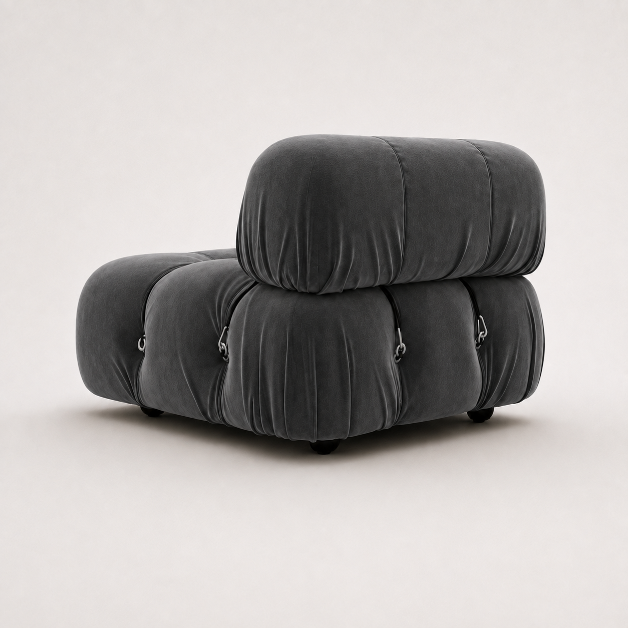 Bellini - Modular Sofa