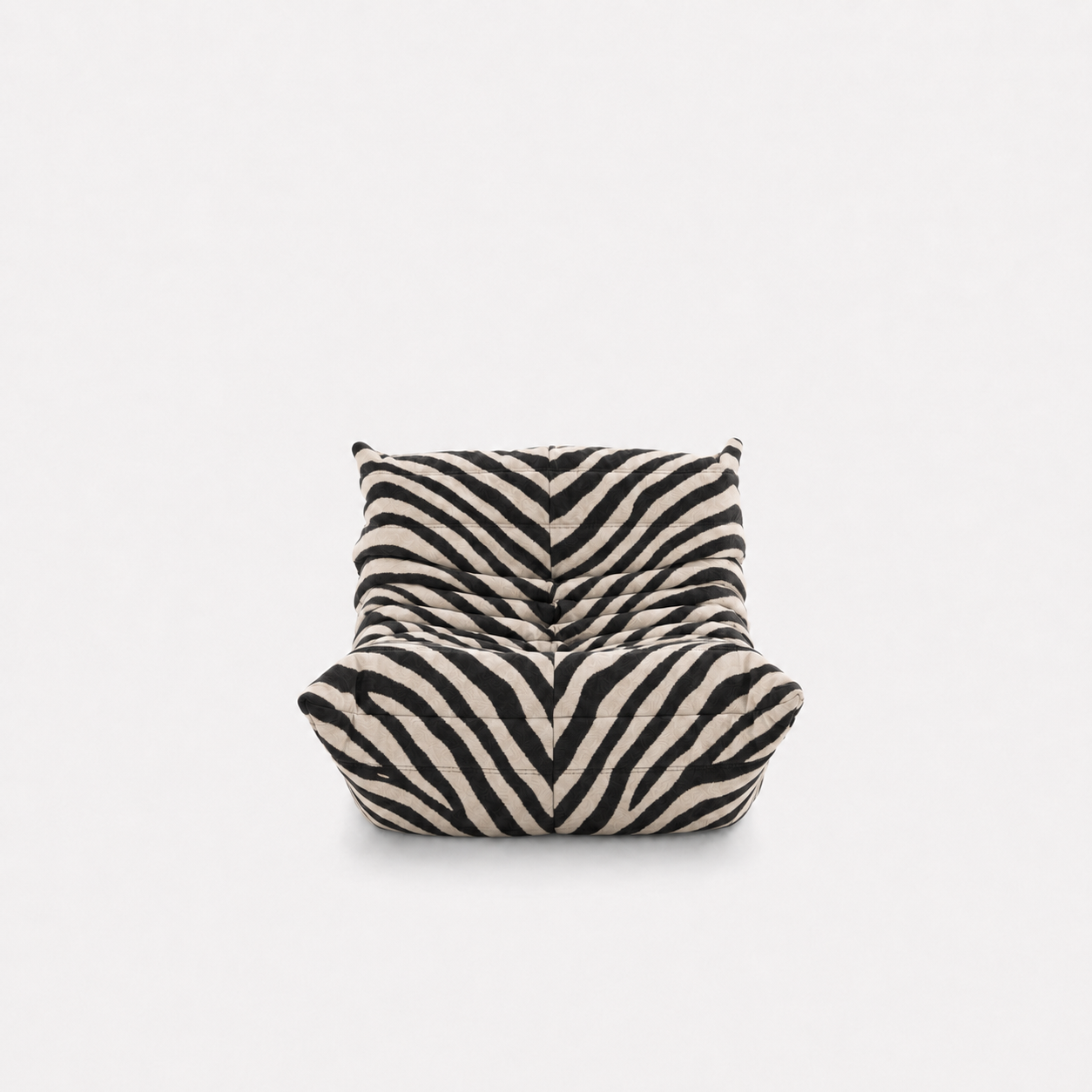 Togo - Modular Sofa Animal Special