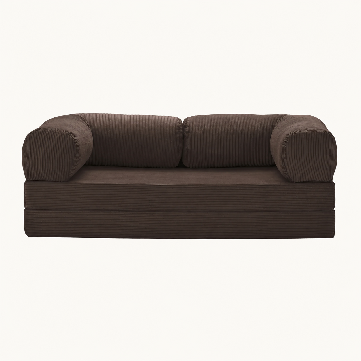 Teddy - Modular Sofa
