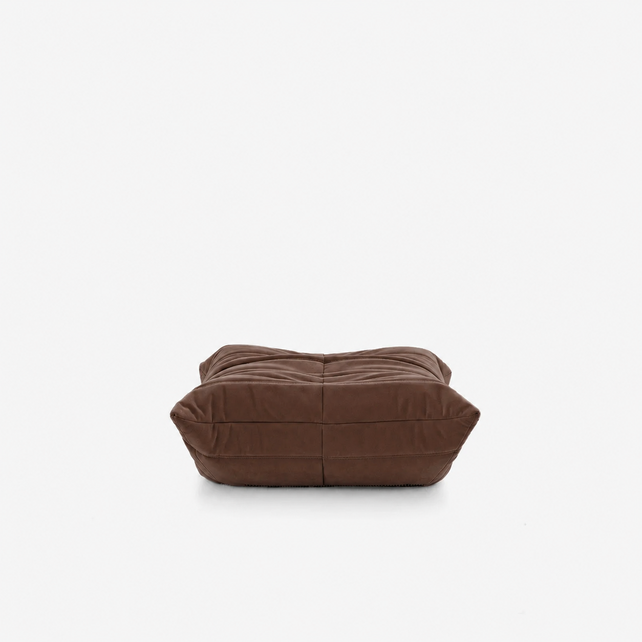 Togo - Modular Sofa