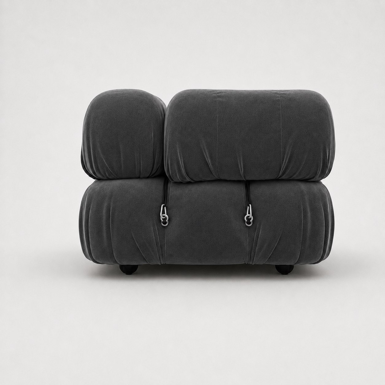 Bellini - Modular Sofa