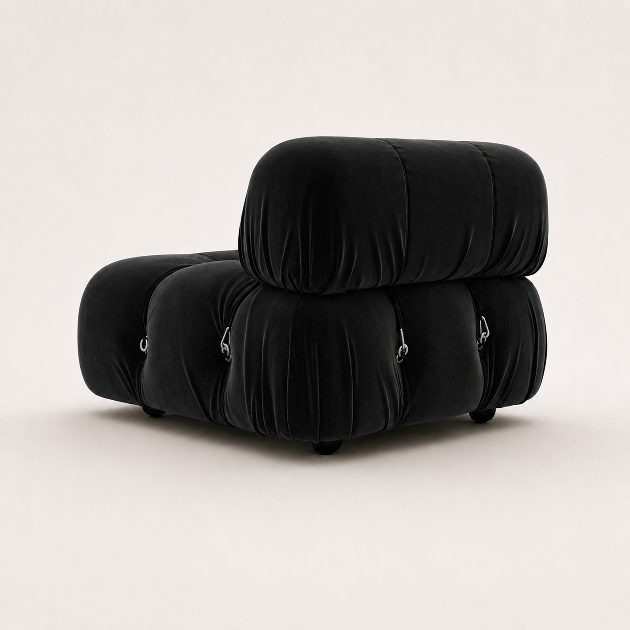 Bellini - Modular Sofa