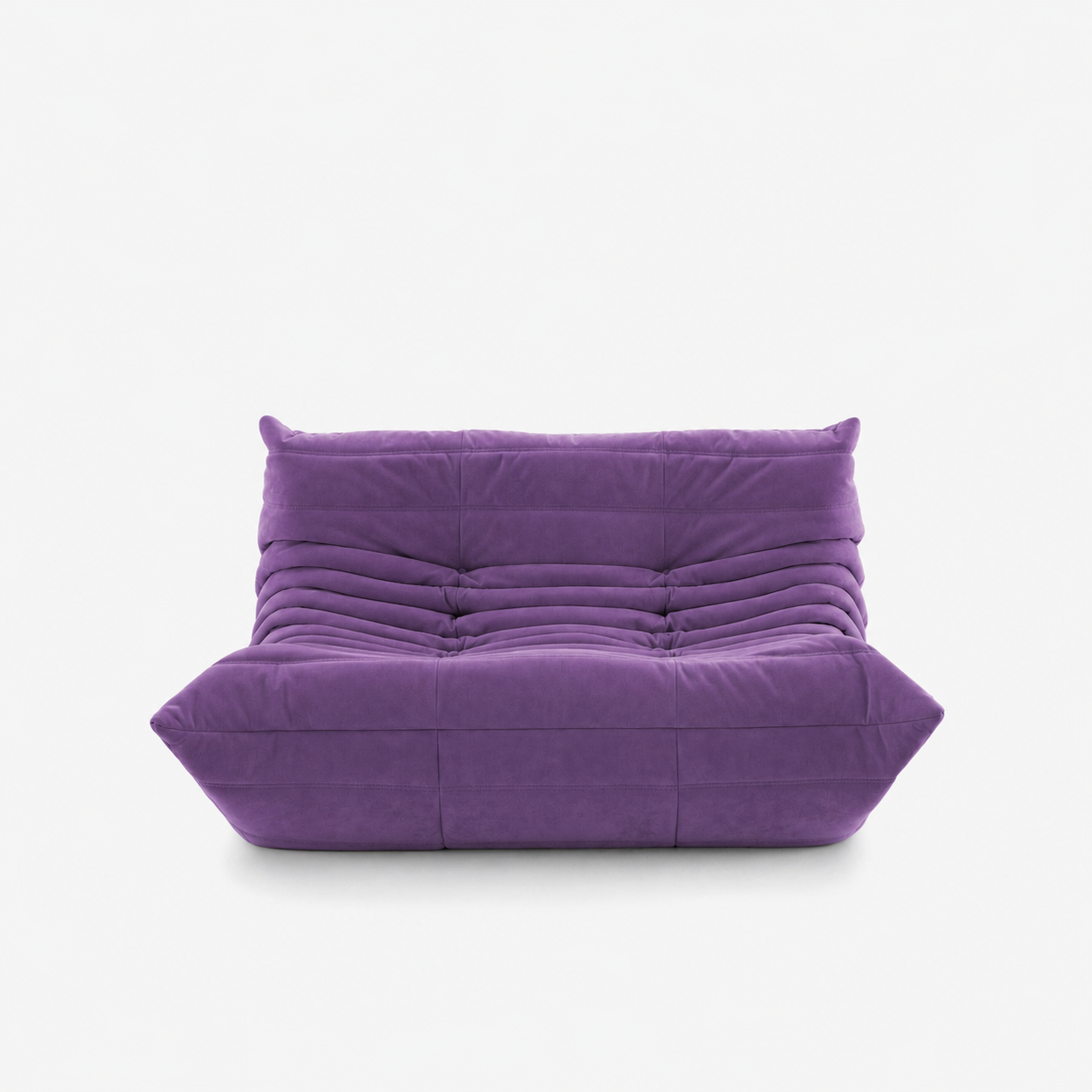 Togo - Modular Sofa