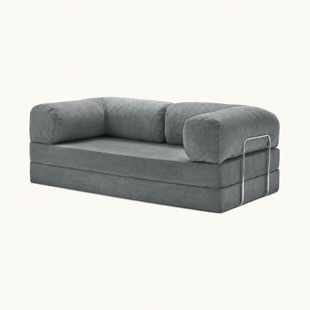 Teddy - Modular Sofa