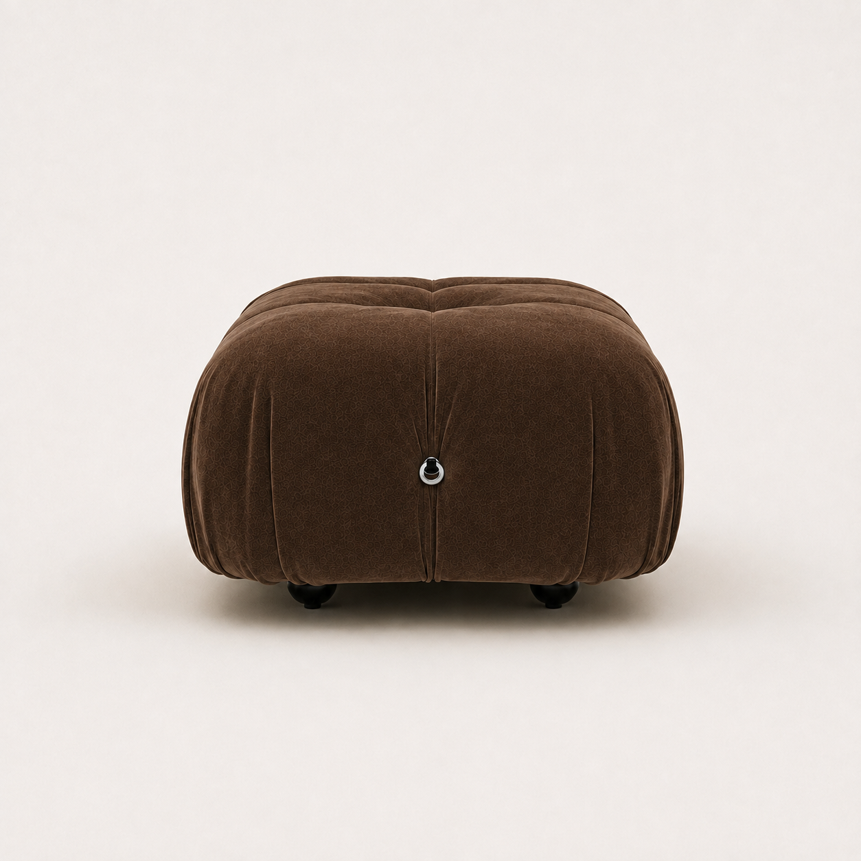Bellini - Modular Sofa Large Combo