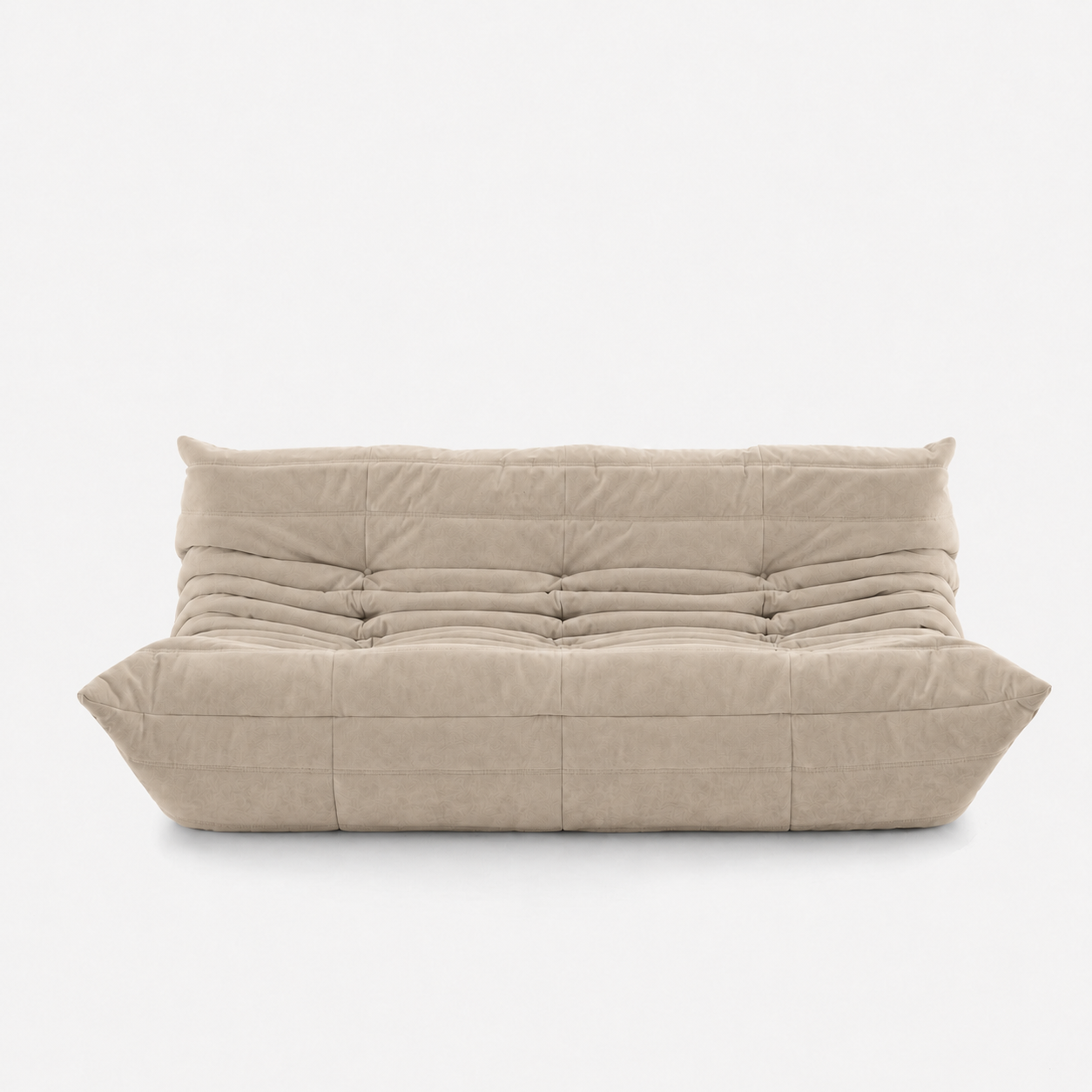 Togo - Modular Sofa