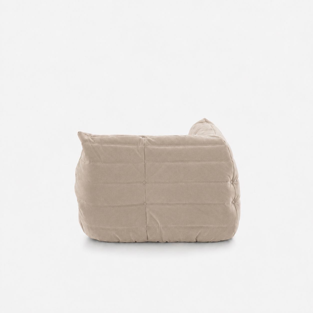 Togo - Modular Sofa